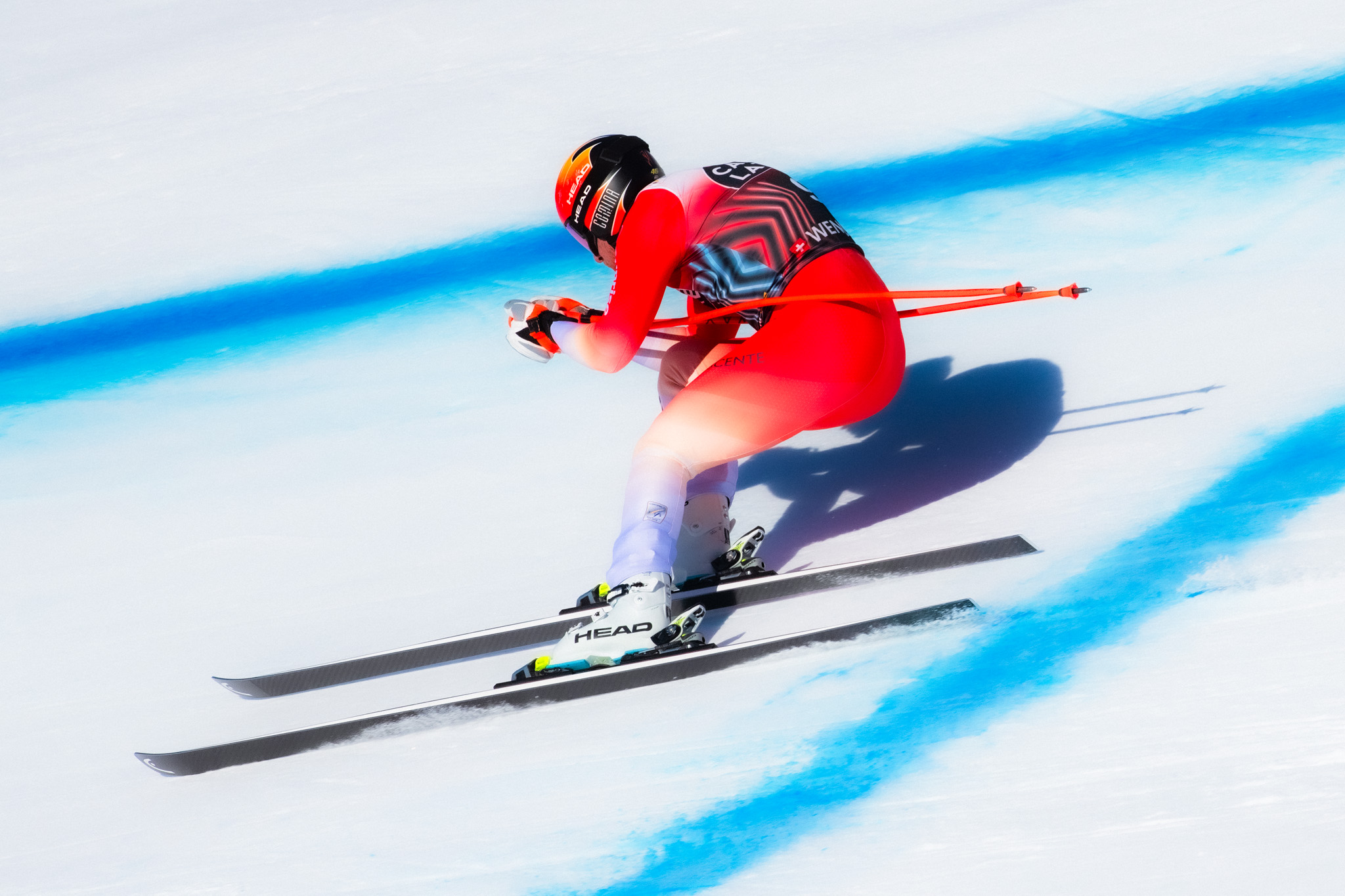Swiss-Ski Image 2