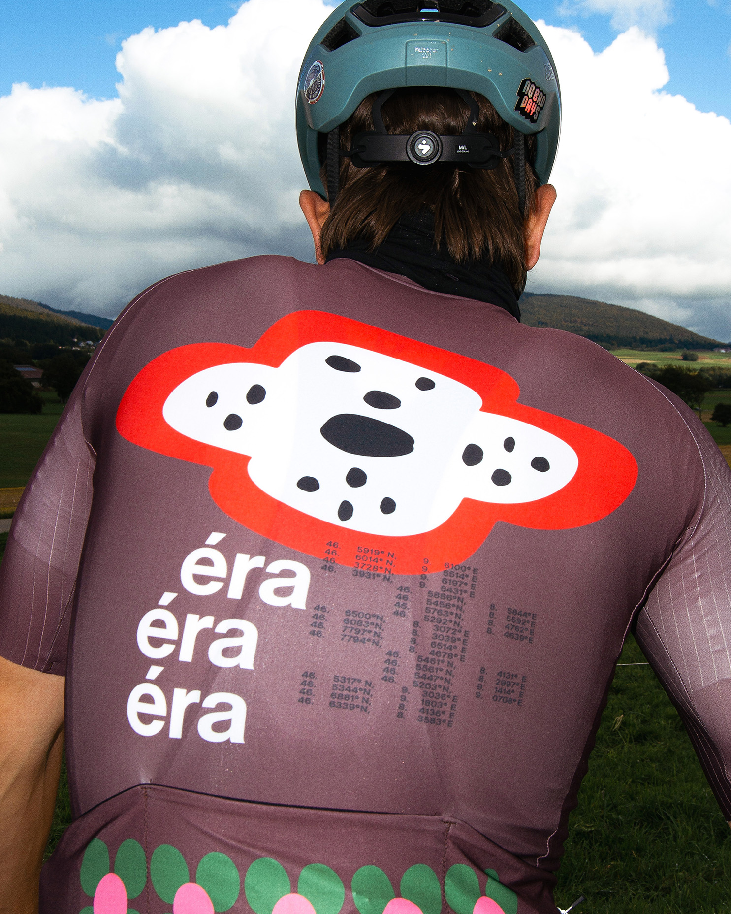 éra Image 12