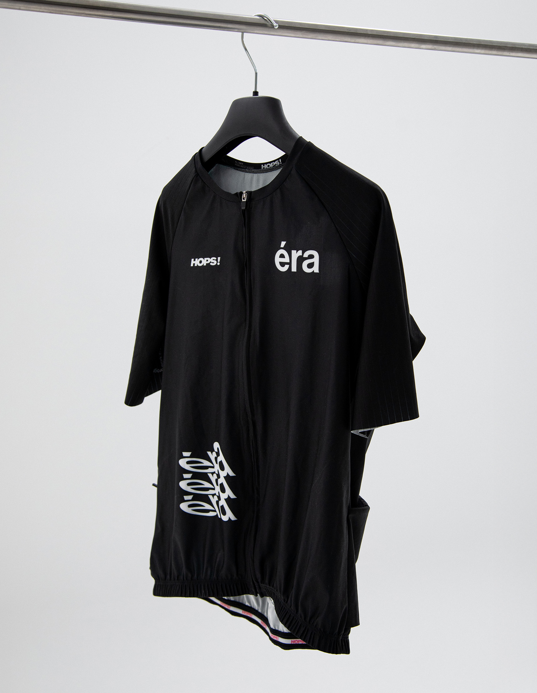 éra Image 7