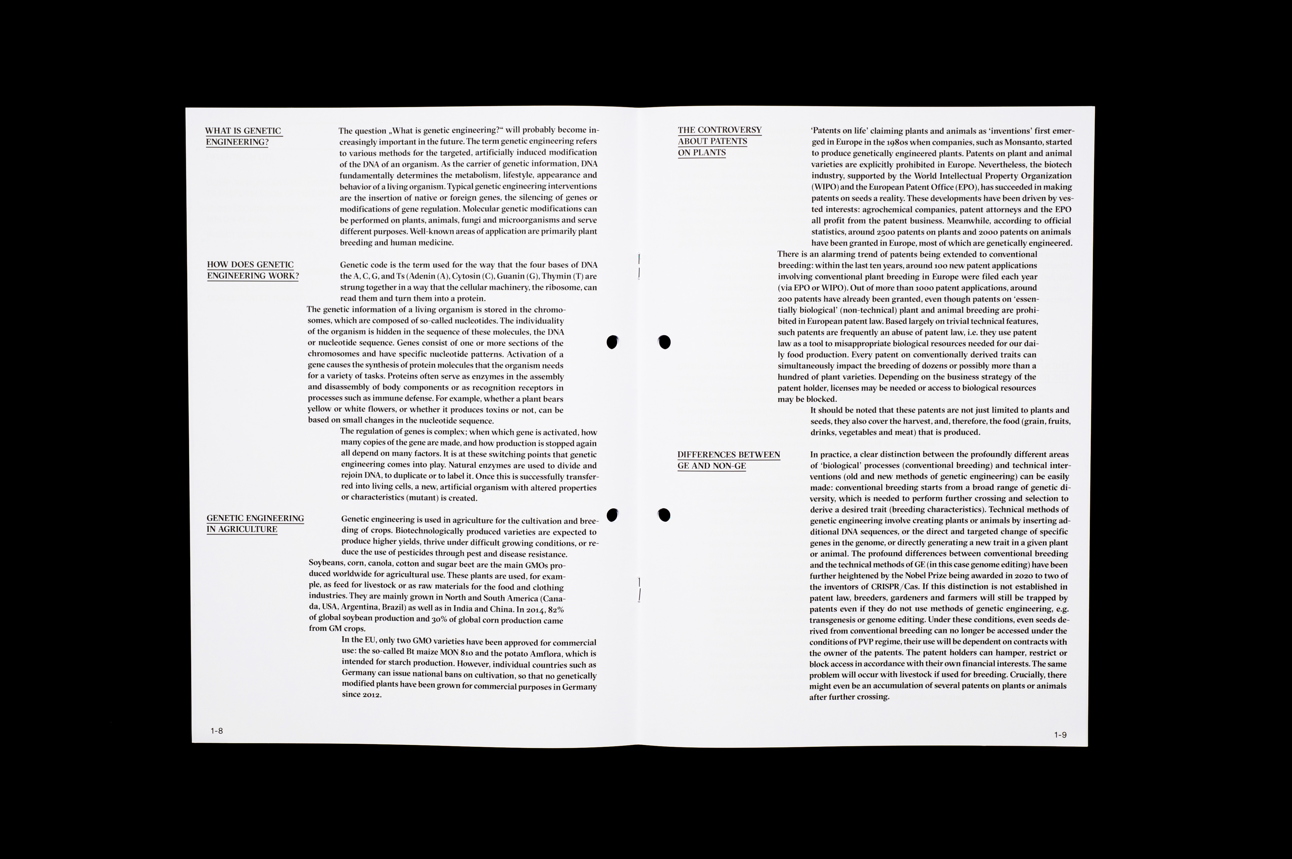 Editorial image 2